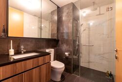 The Verandah Residences (D5), Apartment #501863531